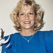 Pottinger Family Obituaries