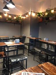 The story of 4 brothers who immigrated to new york city back in 1968, they then made their way to houston texas to open one of the city's best pizzerias in 1980. Brothers Kitchen Teheran Restaurant Bewertungen Telefonnummer Fotos Tripadvisor