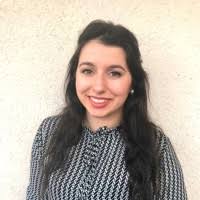 22800+ "The Pepe`s" profiles