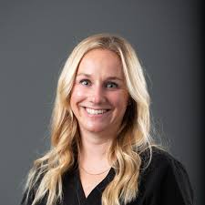 Hull, Tracey A, 1 Medical Center Dr, Lebanon, NH 03756, US