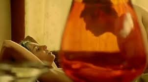 NSFW Alert: 7 controversial films you should or shouldnt watch!