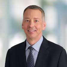 HBS Healthcare Alumni Association