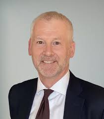 Architecture Practice