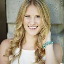 Kari Morrison (morrisonkl)