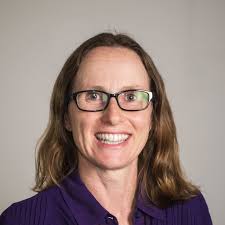 Catherine SHERRINGTON