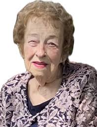 James Funeral Home & Cremation Service PC