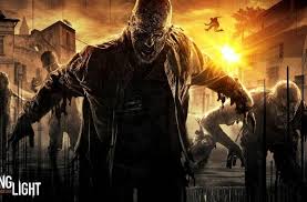 It offers a brand new map and a new campaign involving the old protagonist. Dying Light The Following Dlc Walkthrough Part 3 The Mechanic Meet Bilal Stanger In A Strange Land Gamepur