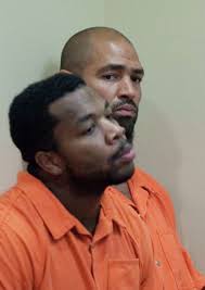 Jerramy Stevens released in domestic violence case involving Hope Solo