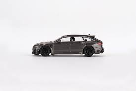 Image result for Daytona Gray 2023 RS6