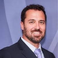 20+ "Joseph Chambliss" profiles