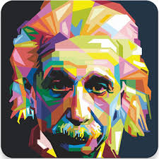 Check spelling or type a new query. Download Albert Einstein Wallpaper Hd Wallpapers Book Your 1 Source For Free Download Hd 4k High Quality Wallpapers