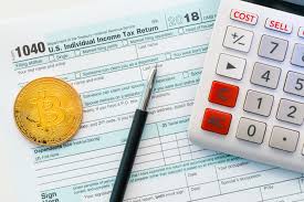 Bitcoin's price rally could be linked to potential us bitcoin etf approval. Wealth And Tax Advisor Says Irs May Be Targeting Crypto Traders Not Investors