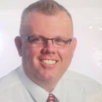 20+ "Ronald Rothwell" profiles