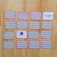 Usa español para ayudar a noah entregar artículos a coco. How To Teach Spanish Prepositions With Simple Activities Spanish School For Kids