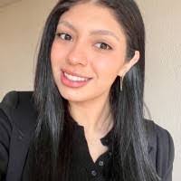 Jose Sixtos's Instagram, Twitter & Facebook