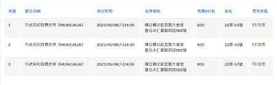 欧洲议会举行全体会议的4天里，法国斯特拉斯堡聚集了世界很多家媒体的记者，中共活摘器官成为他们关注的焦点。 7月4日，丹尼尔． 赛克纳议员(daniel zeichner mp)在英国国会内主持了以中共活摘法轮功学员器官为主题的研讨会。 ç¥¨åˆ¸ å°åŒ—å·§è™Žå¥‡å¹»éŸ³æ¨‚ä¸–ç•Œ Musicalia ç¥¨åˆ¸ Mo Ptt é„‰å…¬æ‰€