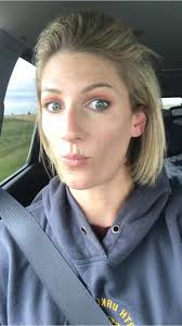 Acne spot treatment for late 60's blemishes?