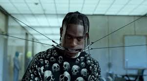 Enjoy our curated selection of 220 room wallpapers and background images. Travis Scott Drops Highest In The Room Video After Kylie Jenner Confirms Break Up