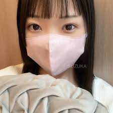 esposa japonesams_suzuka