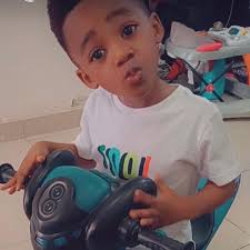 Happy birthday darling son age gracefully Allah's Rahma always  🎊🎊🎂🎂🎉🍾🍾Love you prince Harry bobo🥰