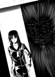 Ga Rei Zero 179343 Rei Anime Images Anime