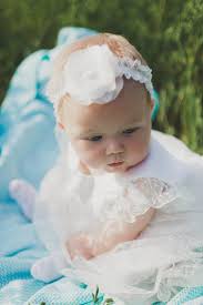 Damigella presta particolare attenzione alla cura dei dettagli e delle rifiniture, impegnandosi costantemente per rendere speciale la vostra esperienza di acquisto e soddisfare tutte le vostre aspettative di qualità. Ù…Ø«Ù„ÙŠ Ø§Ù„Ø¬Ù†Ø³ Ù„ÙŠÙ„ Ø§Ù„Ù†Ù…Ø± Vestiti X Damigelle Piccole Pleasantgroveumc Net