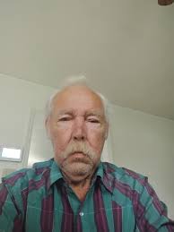 Hi all! I just wanted to introduce myself and share a photo I took