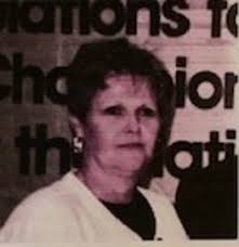 Search Mary Clemmons Obituaries and Funeral Services