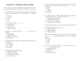 Last christmas i gave you my heart. that's it. 56 Interesting Christmas Trivia Kitty Baby Love