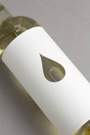 Foreverandecay Etiquette De Vin Etiquette Vin Huile D Olive