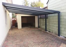 Check your order status online! Carport Baugenehmigung Osterreich Alles Was Sie Wissen Mussen