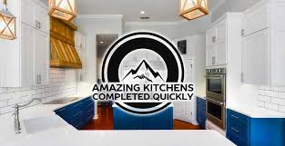 jacksonville kitchen remodel cabinets