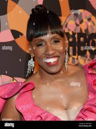 Jackie joyner kersee hi-res stock photography and images