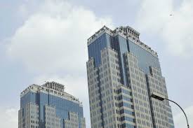 Bank indonesia is currently being governed by darmin nasution, former interim governor. Indonesia Embraces Blockchain The Asean Post