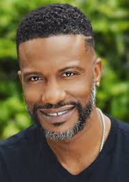 Terror Lake Drive TV Show Cast