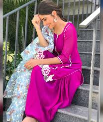 Pin On All About Pollywood