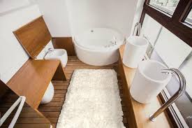 Bathroom vanity lighting can be much more than just a few fancy lightbulbs and fixtures for your restroom. The Best Modern Luxury Bath Products Bath Accessory Sets Online Leibona