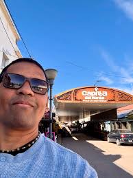 Sincera confesión” de Erasmo Díaz. Preparando un album a dúo junto a  @giovanni.siveroni con sabor de anticucho y picarón. #peruvianmusic  #flugelhorn #peruvianguitar