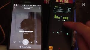 Best way unlock for products: Nwz B172f Firmware Update Official Apk File 2019 2020 Newest Version Updated June 2021