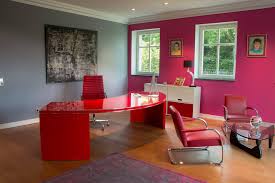 Schreinemakers doğdu krefeld ve sosyoloji eğitimi bonn üniversitesi. Ich Bin Ein Star Lasst Mich Ins Haus