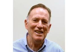 Alan Flynn Obituary (2017)