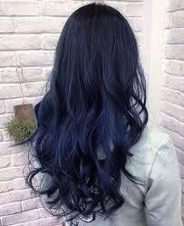 Pin On Cabello