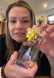 Top Marc Jacobs Daisy Perfume for Mothers Day