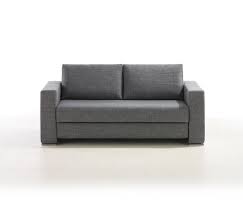 The sofa float is the perfect lounger sofa for a lazy sunday nap, but it can also be a functional workspace or study area should the mood strike you. Loop Sofa Bed Sofas From Die Collection Architonic