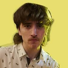 PattyC (Producer Patty) 🎬 (@PatrickConroy04)