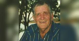Bobby Dean Allmon Obituary