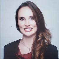 100+ "Julia Schaefer" profiles