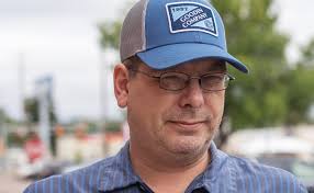 A public broadcaster's path after losing U.S. funds: Youth sports and less  local news