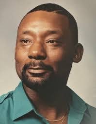 Maurice Atkinson's Instagram, Twitter & Facebook