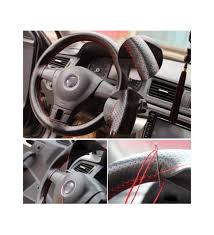 Isuzu D Max 2012 Sonrasi A Kalite Noktali Direksiyon Kilifi